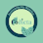 Codieta
