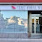 TERE PUÑAL Nutrición