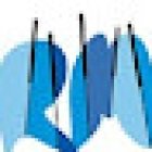 Acupuntura Rebeca Mar