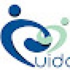 Cuidarte