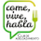 ComeViveHabla