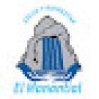 El Manantial Fisioterapia, Nutrición, Psicología