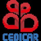 Cedicar - cardiologia