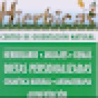 Hierbicas