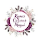 HERBOLARIO Y FLORES MAGUI