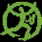 iHumanity - Clinics in Evolution