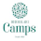 Herbolari Camps
