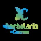 El Herbolario de Carmen