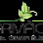 Farmàcia Rubís