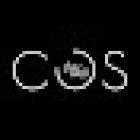 COS fisicwell
