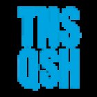 TENISQUASH CENTRO DEPORTIVO