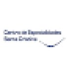 Centro de Especialidades Santa Cristina