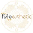 FISIOESTHETIC