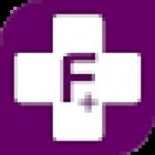 Farmacia Optica Gracia