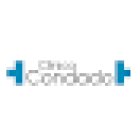 Clínica y Psicotécnico Condado