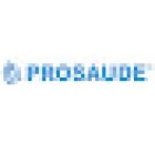 Prosaude, S.L.