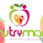 Nutrymar