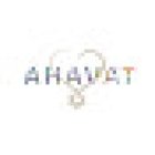 Ahavat