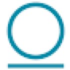 Orekan | Fisioterapia y Entrenamiento personal