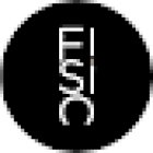 FISIC PILATES & FUNCIONAL