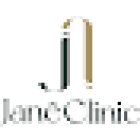 Odontoclínica Jané