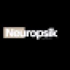 NEUROPSIK