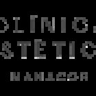 CLÍNICA ESTÉTICA MANACOR