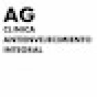 Ag Biomedic Clinic