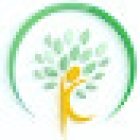 Soraya Health Coach