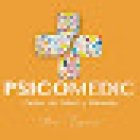 PSICOMEDIC Palma Centro médico