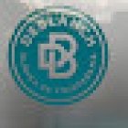 Fisioterapia DeBlanch