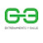 G3 Entrenamiento y Salud