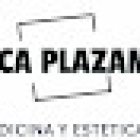 Clínica Plazamedic