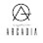 Espacio Arcadia: Yoga y Pilates Coruña