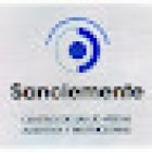 SANCLEMENTE CENTRO DE SALUD VISUAL, AUDITIVA y NUTRICIONAL