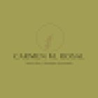 Carmen Ayurveda