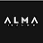 Psicología y Logopedia en Elche | ALMA + salud