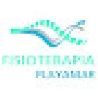 Fisioterapia Playamar
