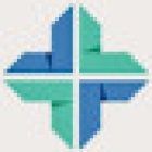 CLINICA ALJASALUD