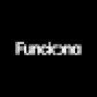 CLÍNICA FUNCIONA