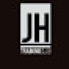 JH TRAINING CLUB