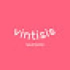 Vintisis Salut Dental