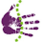 Clínica de fisioterapia FisioStill