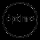 Optimo Sport