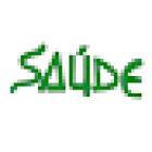 Saúde Herbolario