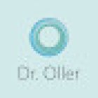 OllerClinic Ibiza. Medicina Estética, Nutrición y Fisioterapia.