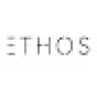 ETHOS Fitness Center