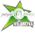 People and Fitness Vilanova