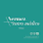 Centro Médico de Podología Fisioterapia y Psicología Hermez