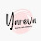Yareva